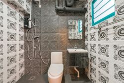 Blk 12 Farrer Park View (Kallang/Whampoa), HDB 3 Rooms #583924171